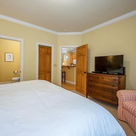 Buttercup Cottage Asheville Esterno foto